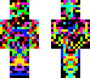 awesomematicskins_colourful