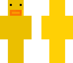 chickito