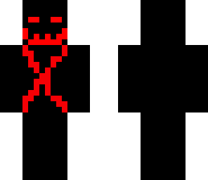 ghosthunterpro's shadow