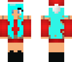cristmas katy perry