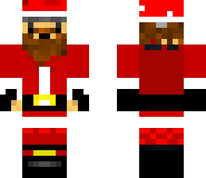christmas harkartbaggins