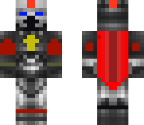 knight of rome