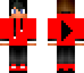 youtube boy