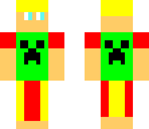 superrubiocreeper