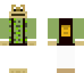 monkey soldier
