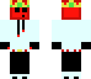 skin nop