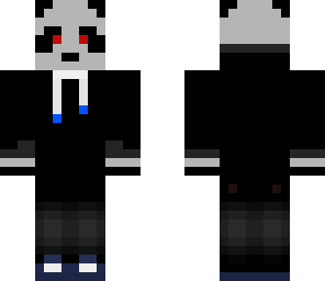 ers