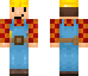 bob the builder is cool
