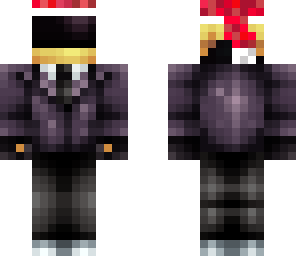 daft punk santa