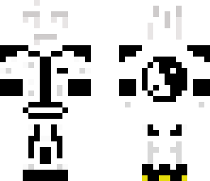 ghastzen