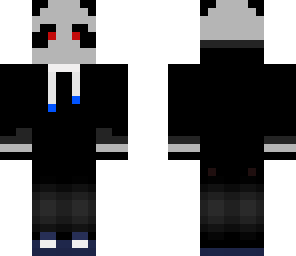 hsrtt