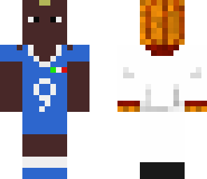 balotelli