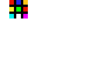 rubix