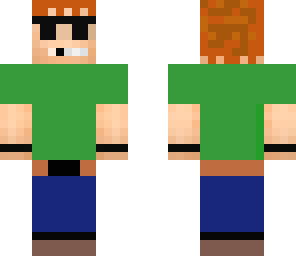 koen