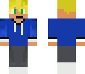 guy