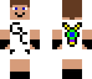 gamercraft 