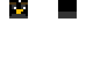 angry bird
