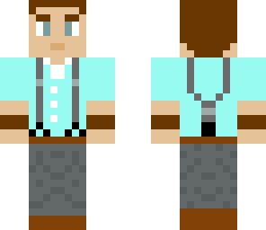 jack harkness
