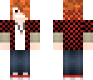 bajan ginger