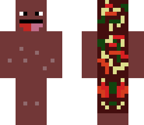 the taco 2 fixed