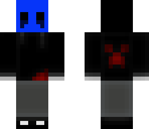 eyeless