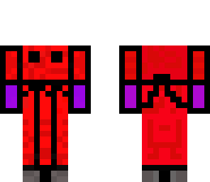 yeahhhh meat boy rap