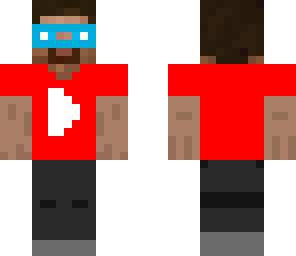steve yutube