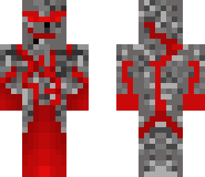 fireman