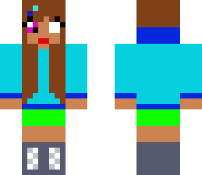 stevebrine