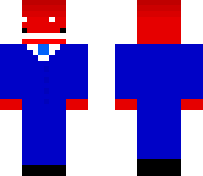 captainchaos