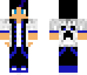 other brother skin