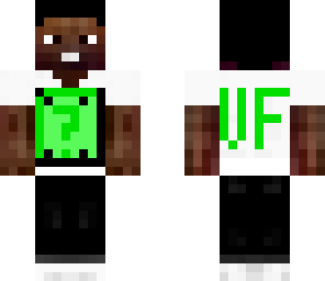 vincefreeearl swooty