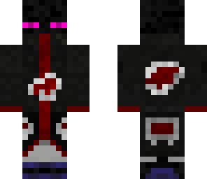akatsuki