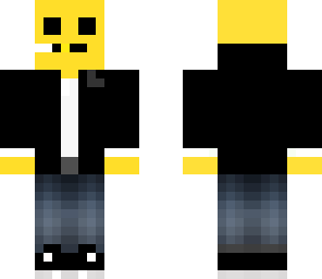 cool slime update