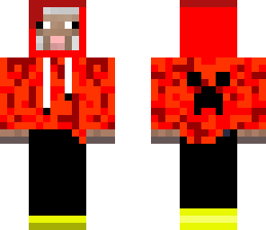 espen jul