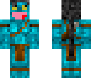 felipencio avatar