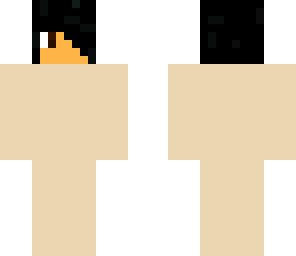 rmisme head