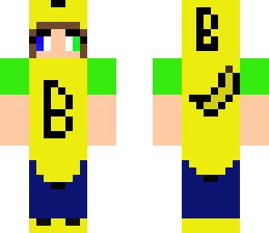 awesome banananess