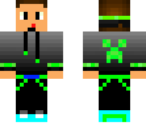 altered skin