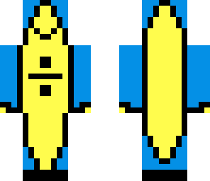 banana math