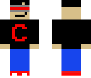 cooldudebmw