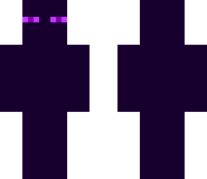 enderman
