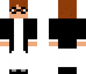 darkootv