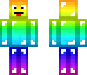 colors block