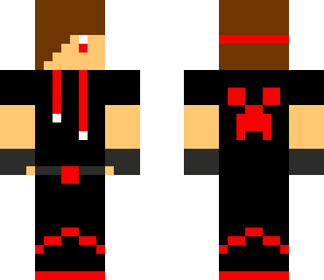 monami