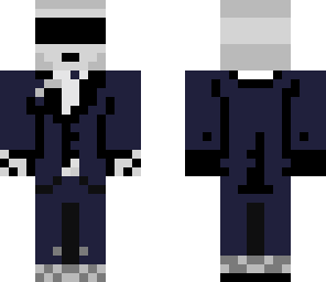 daft punk thomas