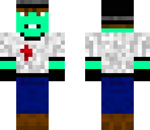mrstevebanana walkingdead