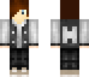 my skin2