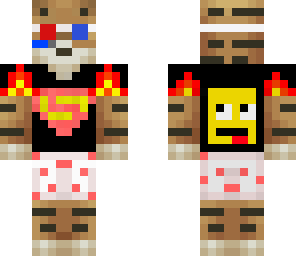 gaming tiger