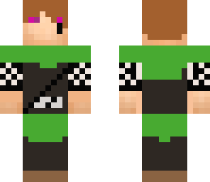 yagura